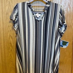 Lularoe Layla